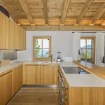 Bockberg In - Out & Whirlpool In By One *
