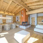 Bockberg In - Out & Whirlpool In By One Alpehytte *