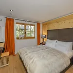 Alpehytte Bockberg In - Out & Whirlpool In By One *
