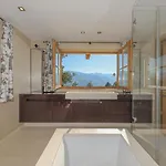 Bockberg In - Out & Whirlpool In By One Horská chata