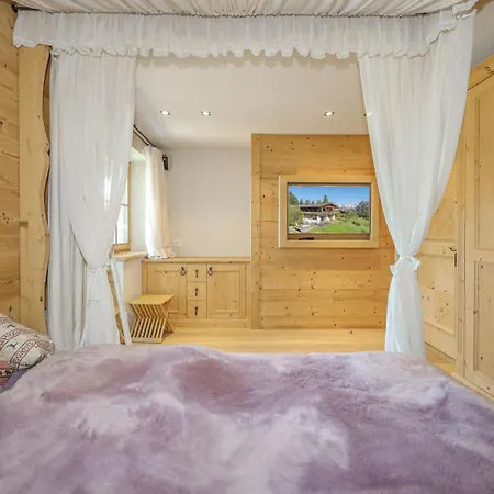 Bockberg In Alleinlage