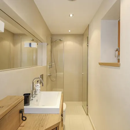 Bockberg In Alleinlage * Kitzbühel